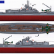 Illustration for article titled 11 Secret Weapons Developed By Japan During World War 2